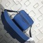 LV OUTDOOR Bag M33437
