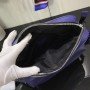 LV OUTDOOR M30243