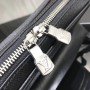 LV OUTDOOR M30243