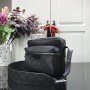 LV OUTDOOR M30243