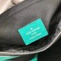 LV OUTDOOR M30243