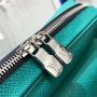 LV OUTDOOR M30243