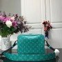 LV OUTDOOR M30243