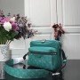 LV OUTDOOR M30243