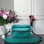 LV OUTDOOR M30243