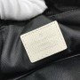 LV OUTDOOR M30243