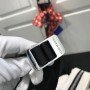 LV OUTDOOR M30243