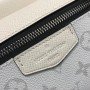 LV OUTDOOR M30243