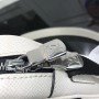 LV OUTDOOR M30243