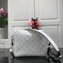 LV OUTDOOR M30243