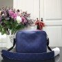 LV OUTDOOR M30243