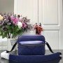 LV OUTDOOR M30243