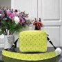 LV OUTDOOR M30243