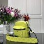 LV OUTDOOR M30243
