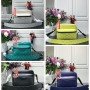 LV OUTDOOR M30243