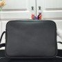 LV OUTDOOR MESSENGER M30703