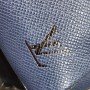 LV OUTDOOR MESSENGER M30703