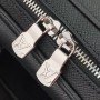 LV OUTDOOR MESSENGER M30703