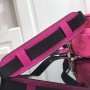 LV OUTDOOR POUCH M30755