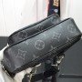 LV OUTDOOR POUCH M30755