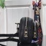 LV OUTDOOR POUCH M30755