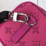 LV OUTDOOR POUCH M30755