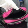 LV OUTDOOR POUCH M30755