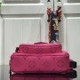 LV OUTDOOR POUCH M30755