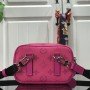 LV OUTDOOR POUCH M30755