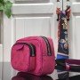 LV OUTDOOR POUCH M30755