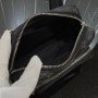 LV OUTDOOR POUCH M30755
