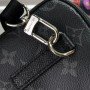 LV OUTDOOR POUCH M30755