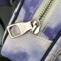 LV OUTDOOR POUCH M45763