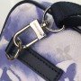 LV OUTDOOR POUCH M45763