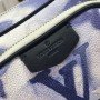 LV OUTDOOR POUCH M45763