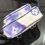 LV OUTDOOR POUCH M45763