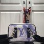LV OUTDOOR POUCH M45763
