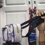 LV OUTDOOR POUCH M45763