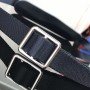 LV OUTDOOR POUCH M45763