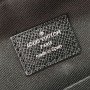 LV OUTDOOR SLINGBAG M30741
