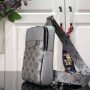 LV OUTDOOR SLINGBAG M30833