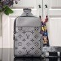 LV OUTDOOR SLINGBAG M30833