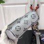 LV OUTDOOR SLINGBAG M30833