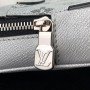 LV OUTDOOR SLINGBAG M30833