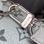 LV OUTDOOR SLINGBAG M30833