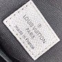 LV OUTDOOR SLINGBAG M30833