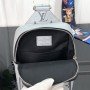 LV OUTDOOR SLINGBAG M30833