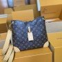 LV Odeon 4106K1