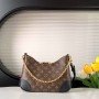LV Odeon 4106K1