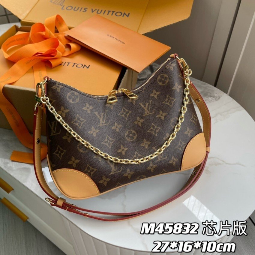 LV Odeon 4106K1